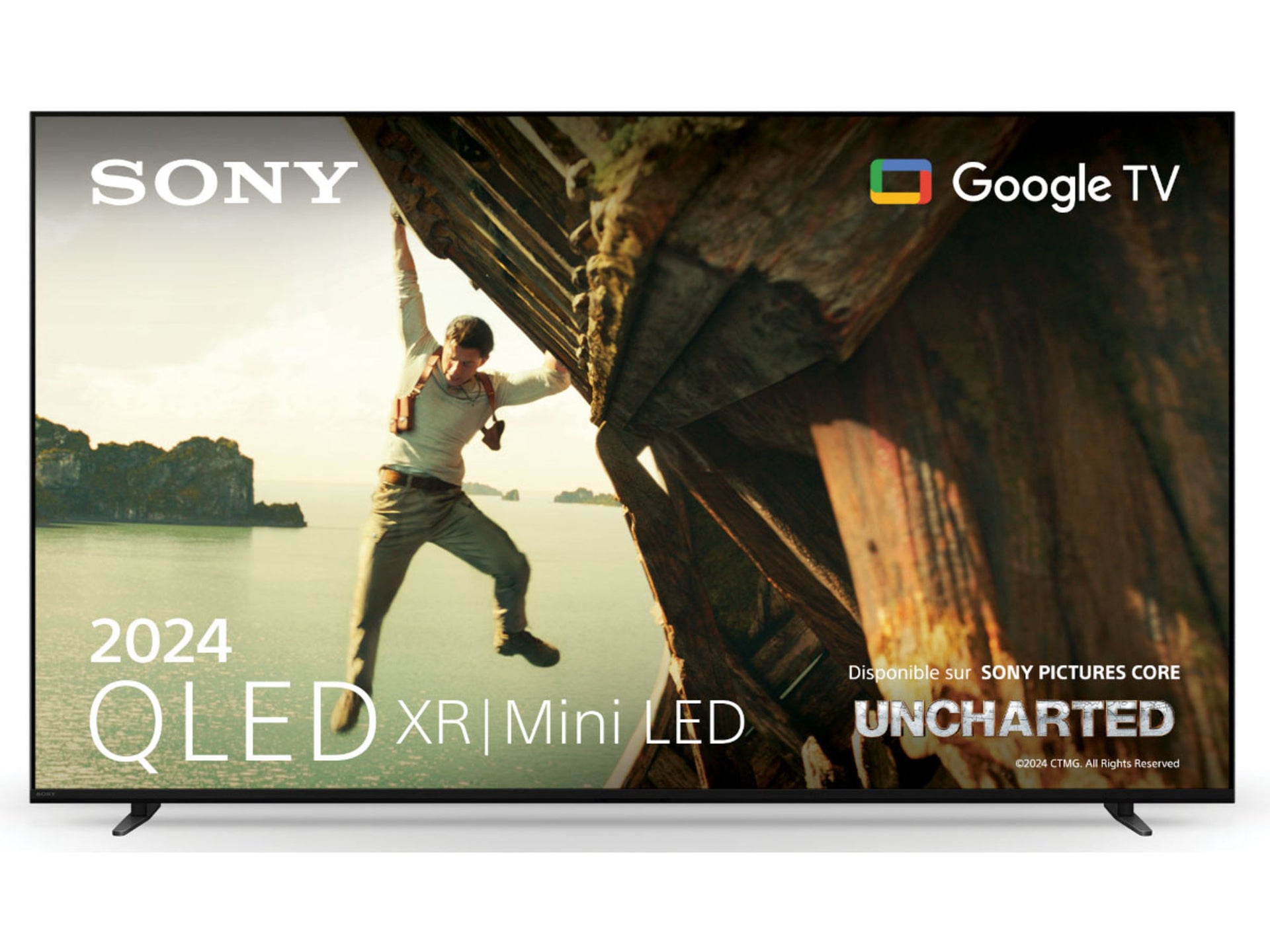 4k Uhd X900h 65 Inch Sony X900h 65 900h Sony X900h 65 Sony X9000h