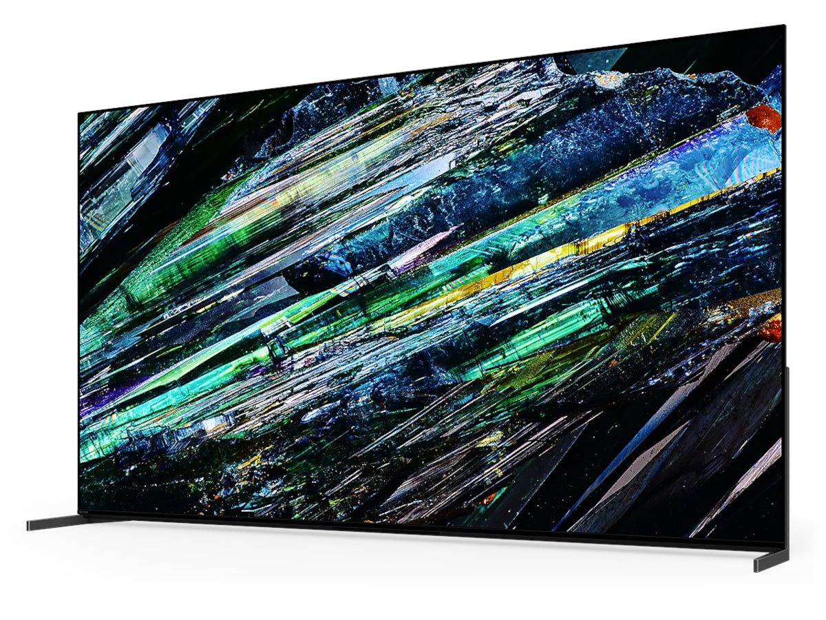 SONY XR-65A95L