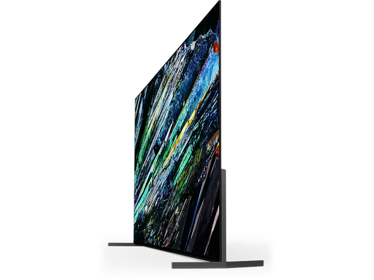 SONY XR-65A95L