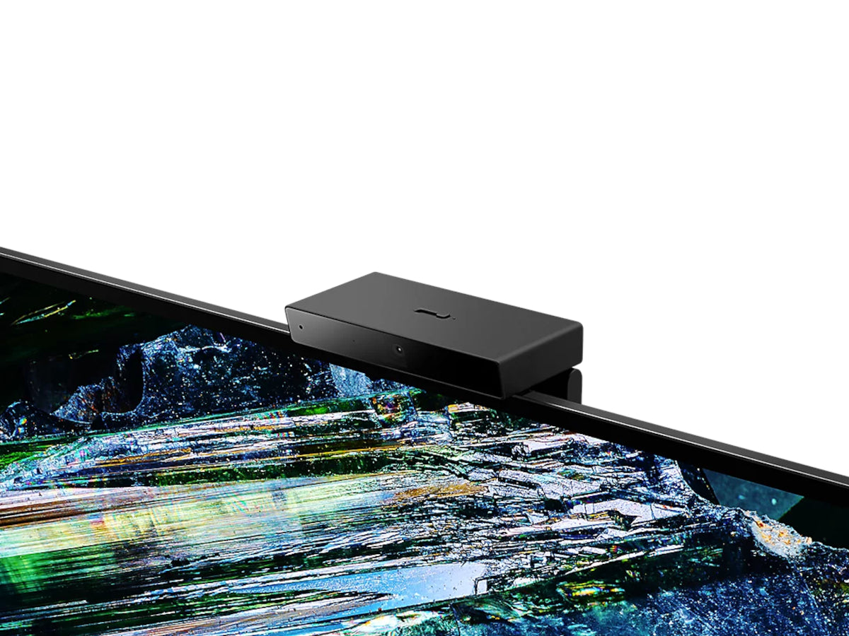SONY XR-65A95L