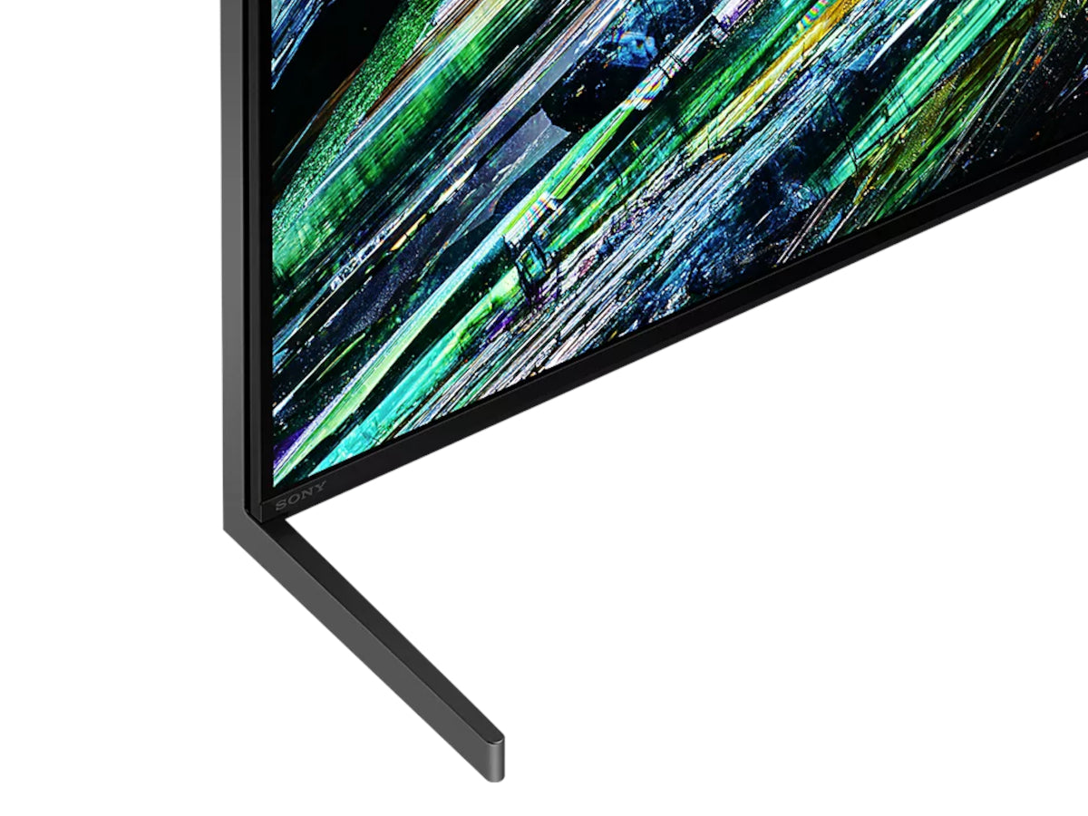 SONY XR-65A95L