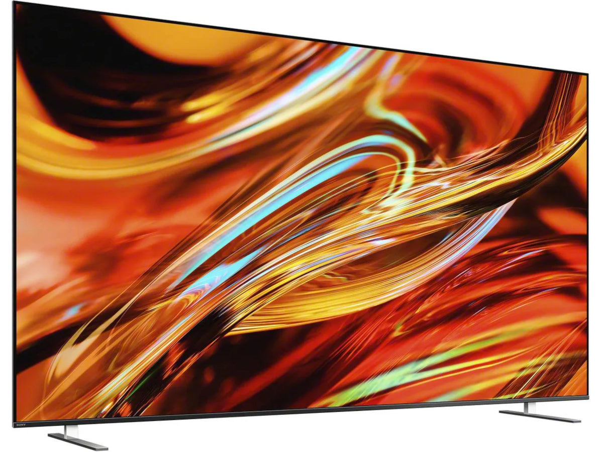 SONY 98 BRAVIA 7 II (K98XR75M2PB)