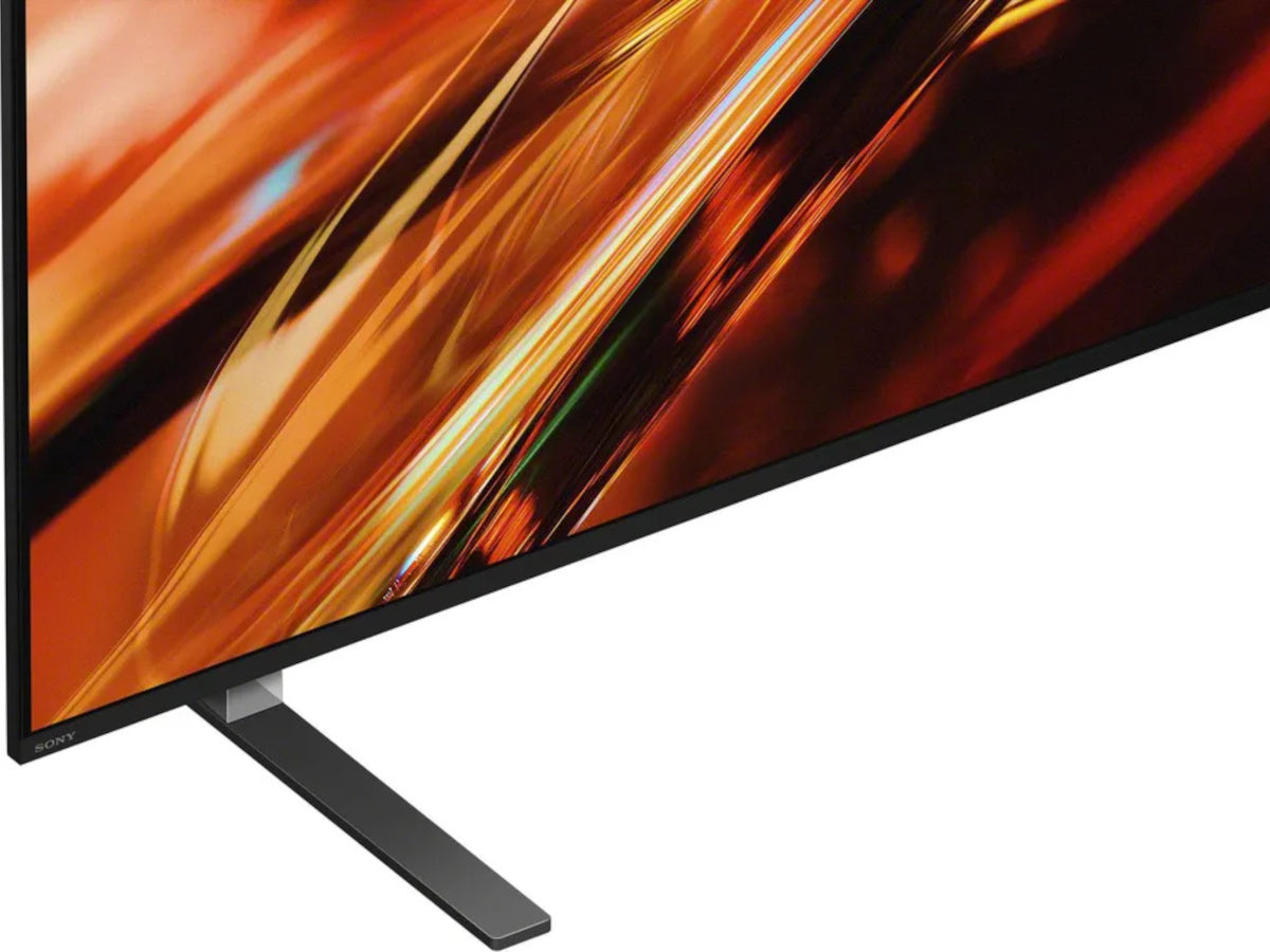 SONY 98 BRAVIA 7 II (K98XR75M2PB)