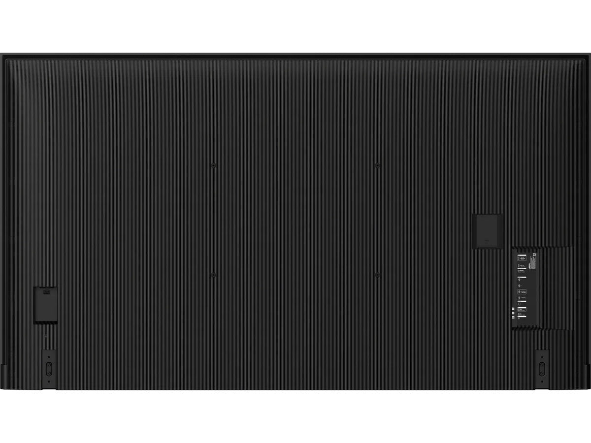 SONY 98 BRAVIA 7 II (K98XR75M2PB)