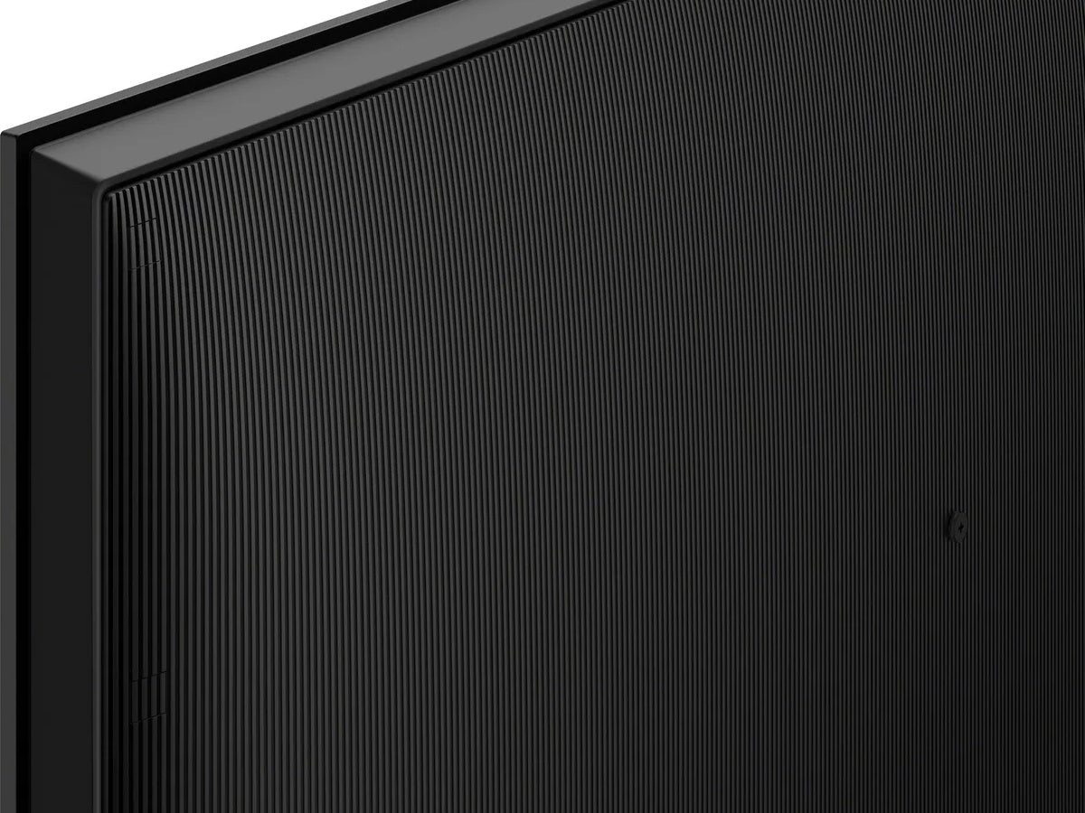 SONY 98 BRAVIA 7 II (K98XR75M2PB)