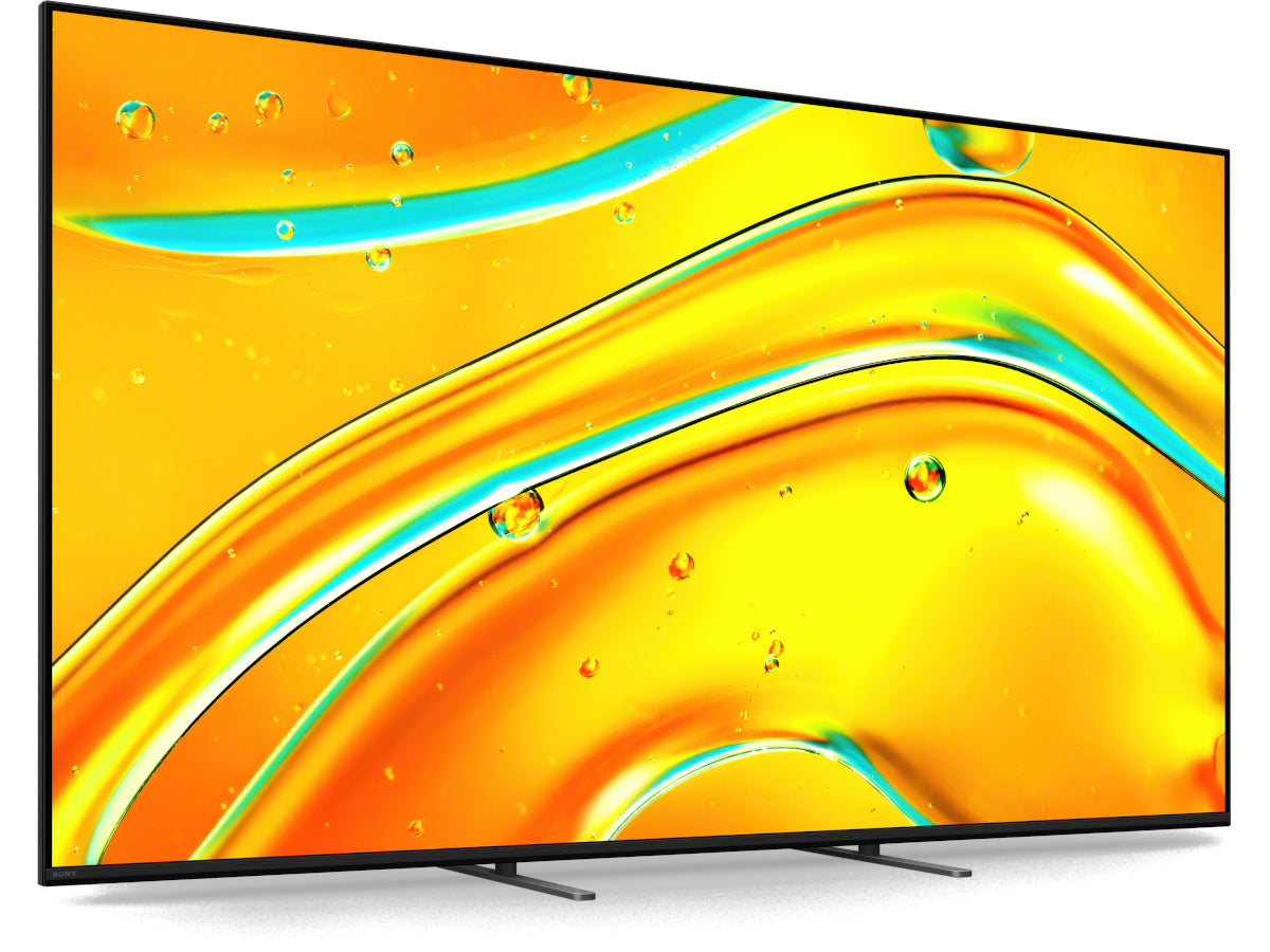 SONY 85 BRAVIA 5 (K-85XR59)