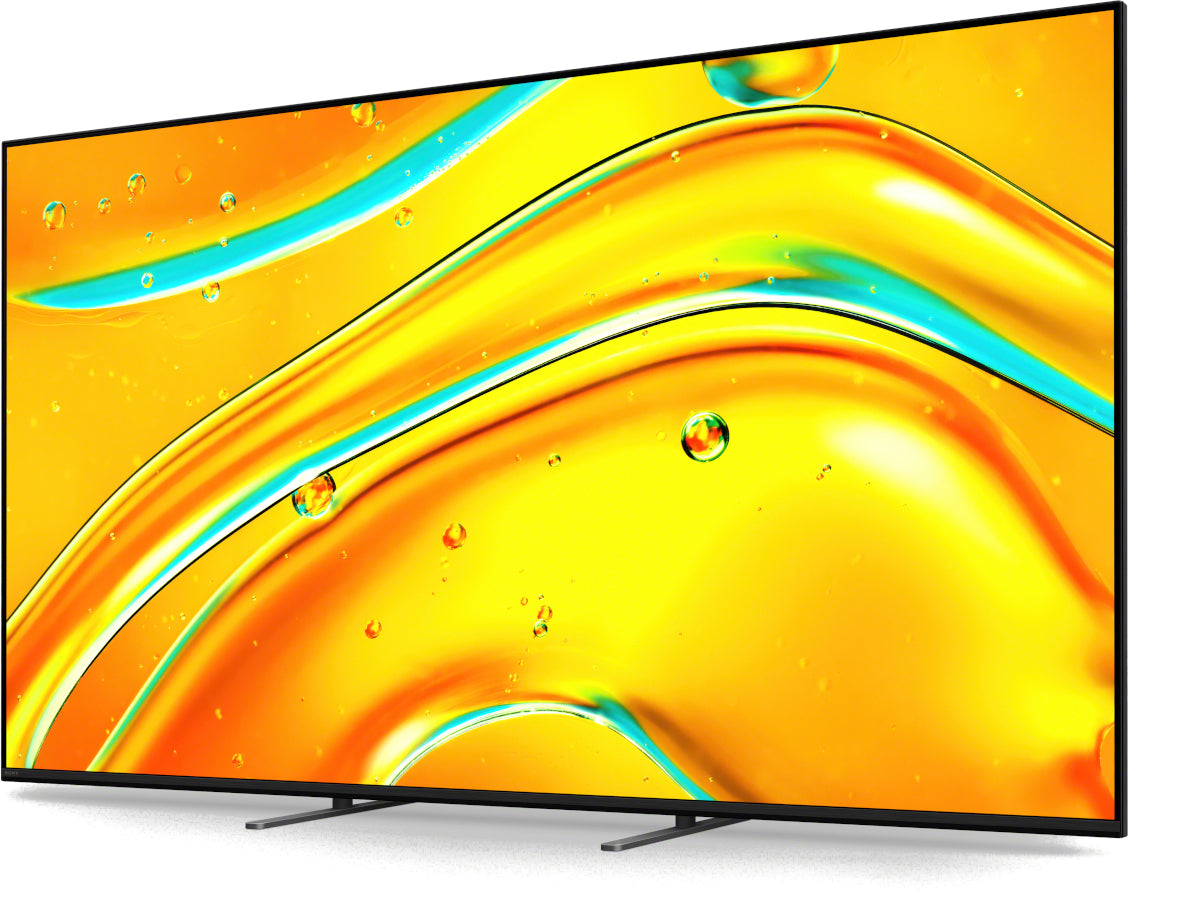 SONY 85 BRAVIA 5 (K-85XR59)