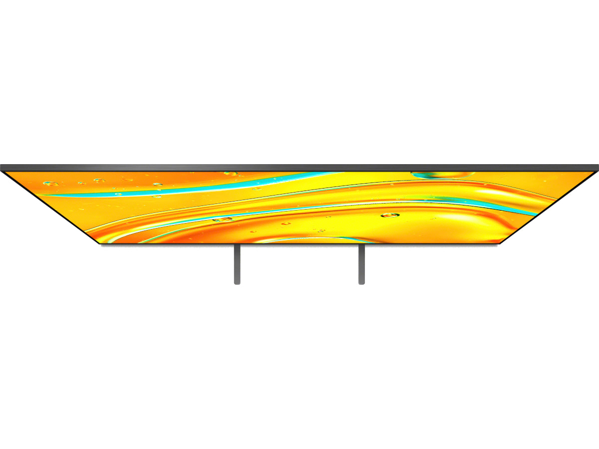 SONY 85 BRAVIA 5 (K-85XR59)