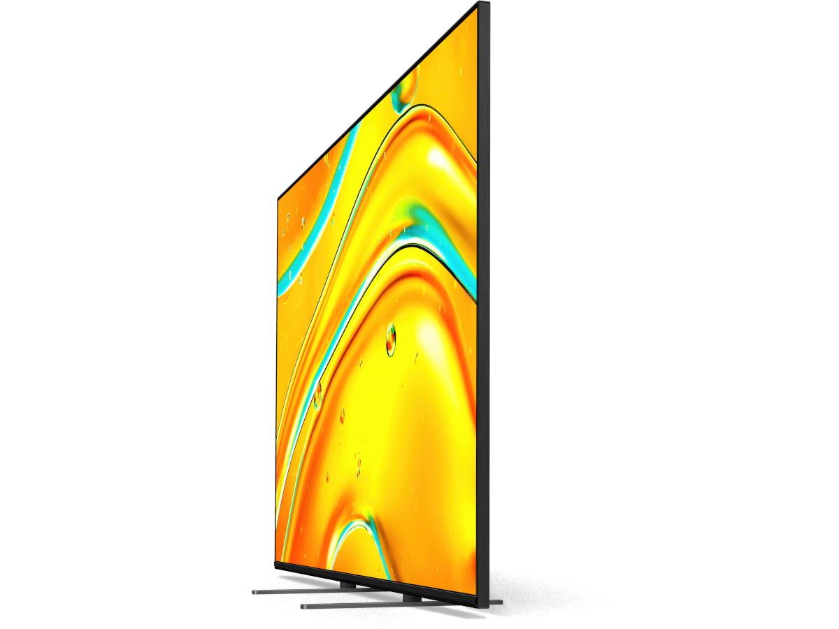 SONY 85 BRAVIA 5 (K-85XR59)