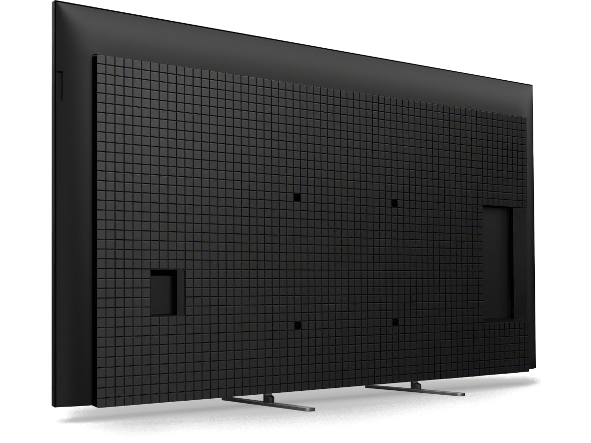 SONY 85 BRAVIA 5 (K-85XR59)
