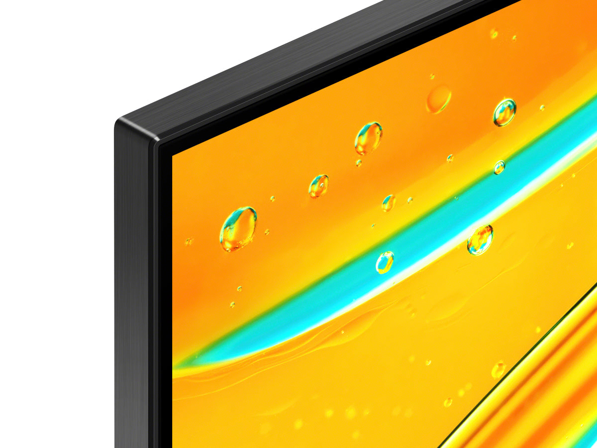 SONY 85 BRAVIA 5 (K-85XR59)