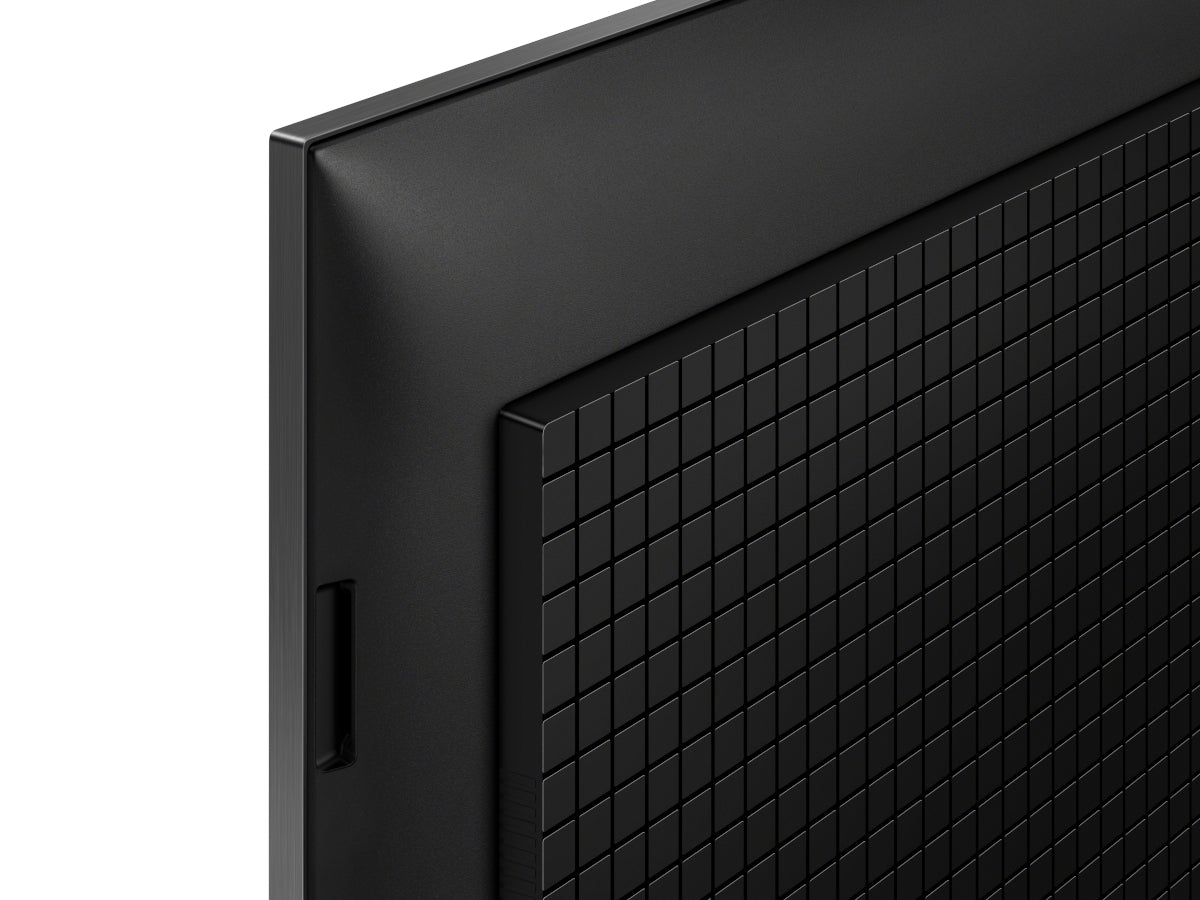 SONY 85 BRAVIA 5 (K-85XR59)