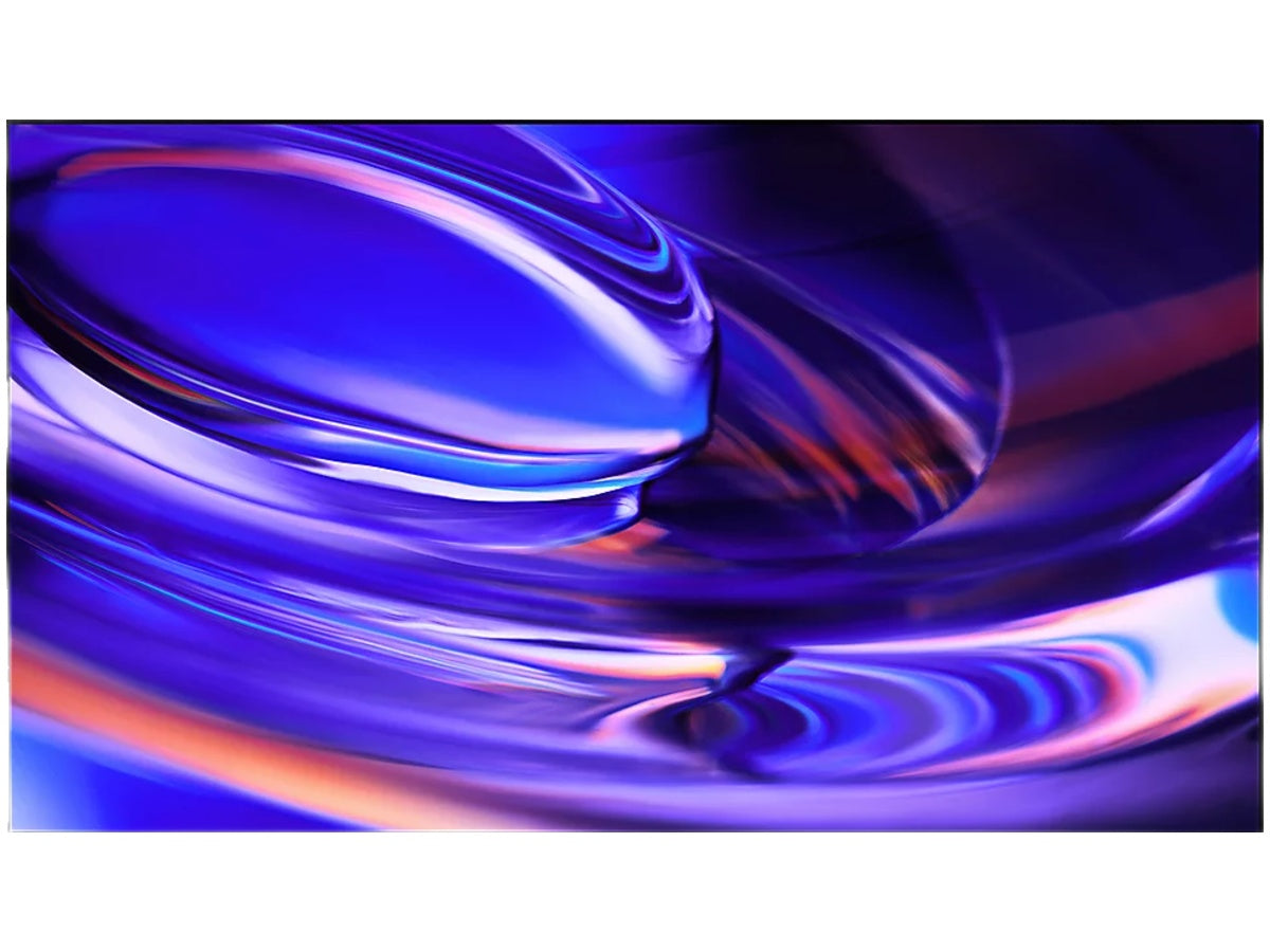 SONY 48 BRAVIA 6 (K48A65PB)