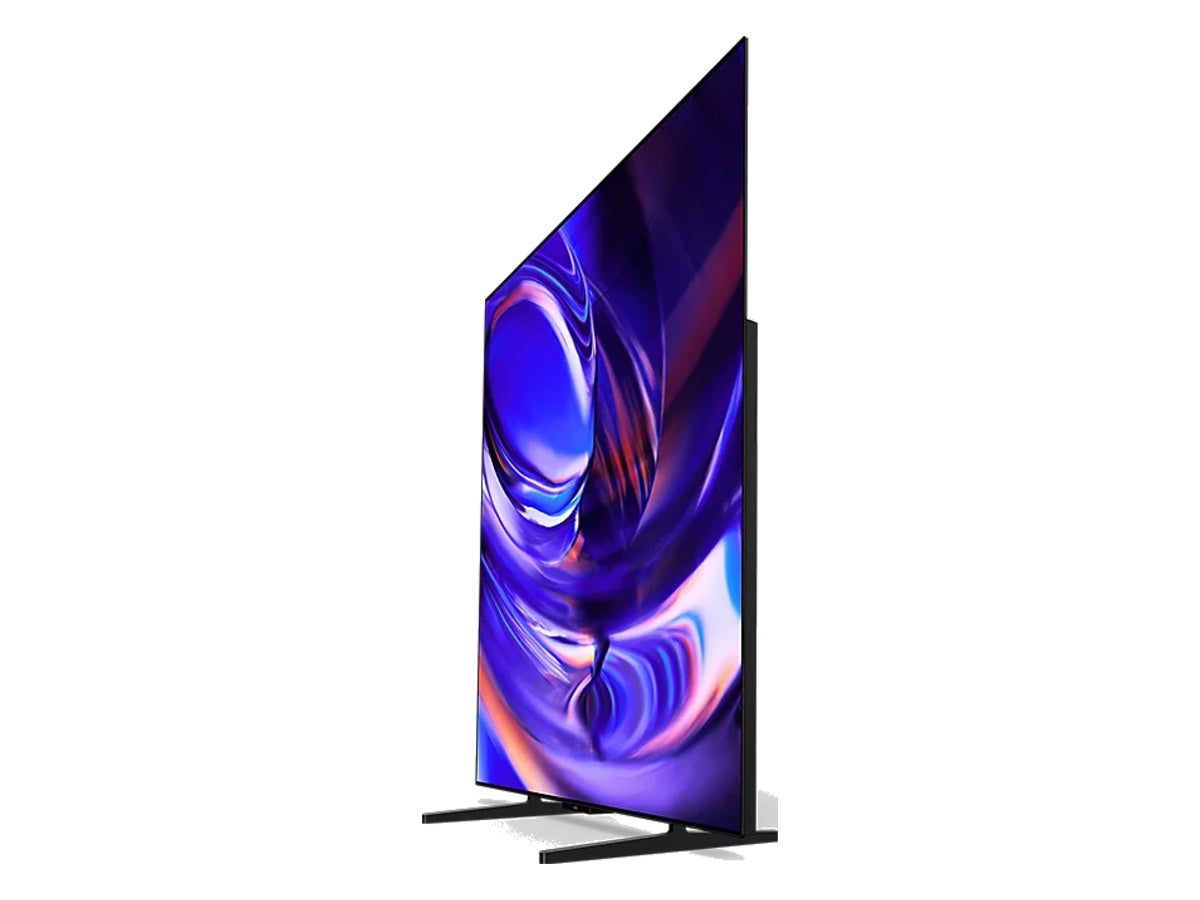 SONY 48 BRAVIA 6 (K48A65PB)