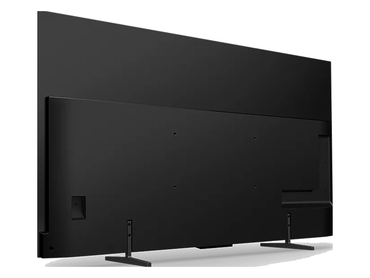 SONY 48 BRAVIA 6 (K48A65PB)