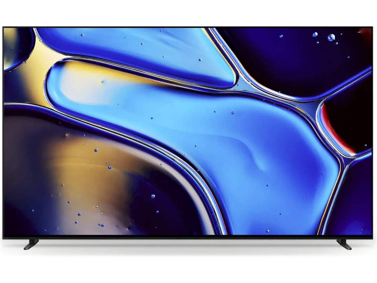 SONY 55 BRAVIA 8A (K-55XR8A)