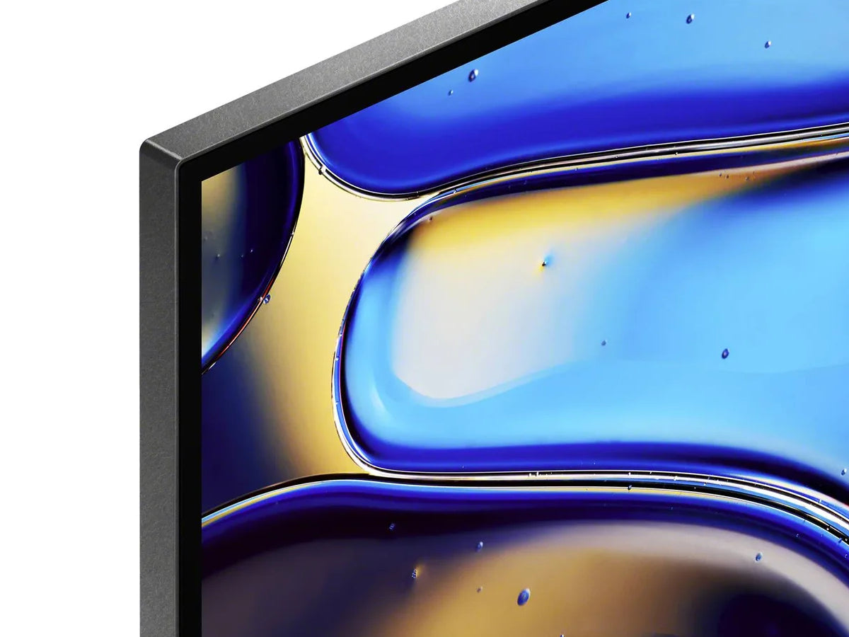 SONY 77 BRAVIA 8A (K-77XR8A)
