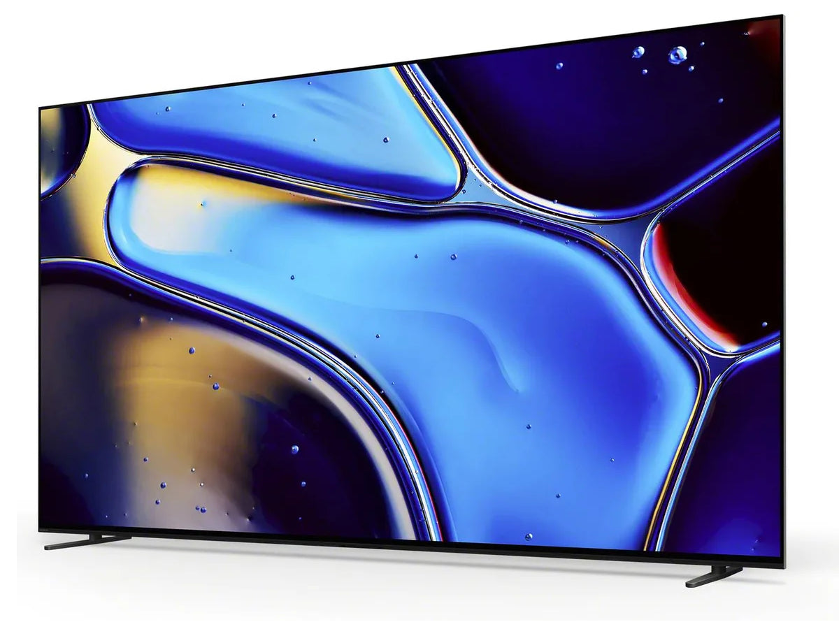 SONY 77 BRAVIA 8A (K-77XR8A)