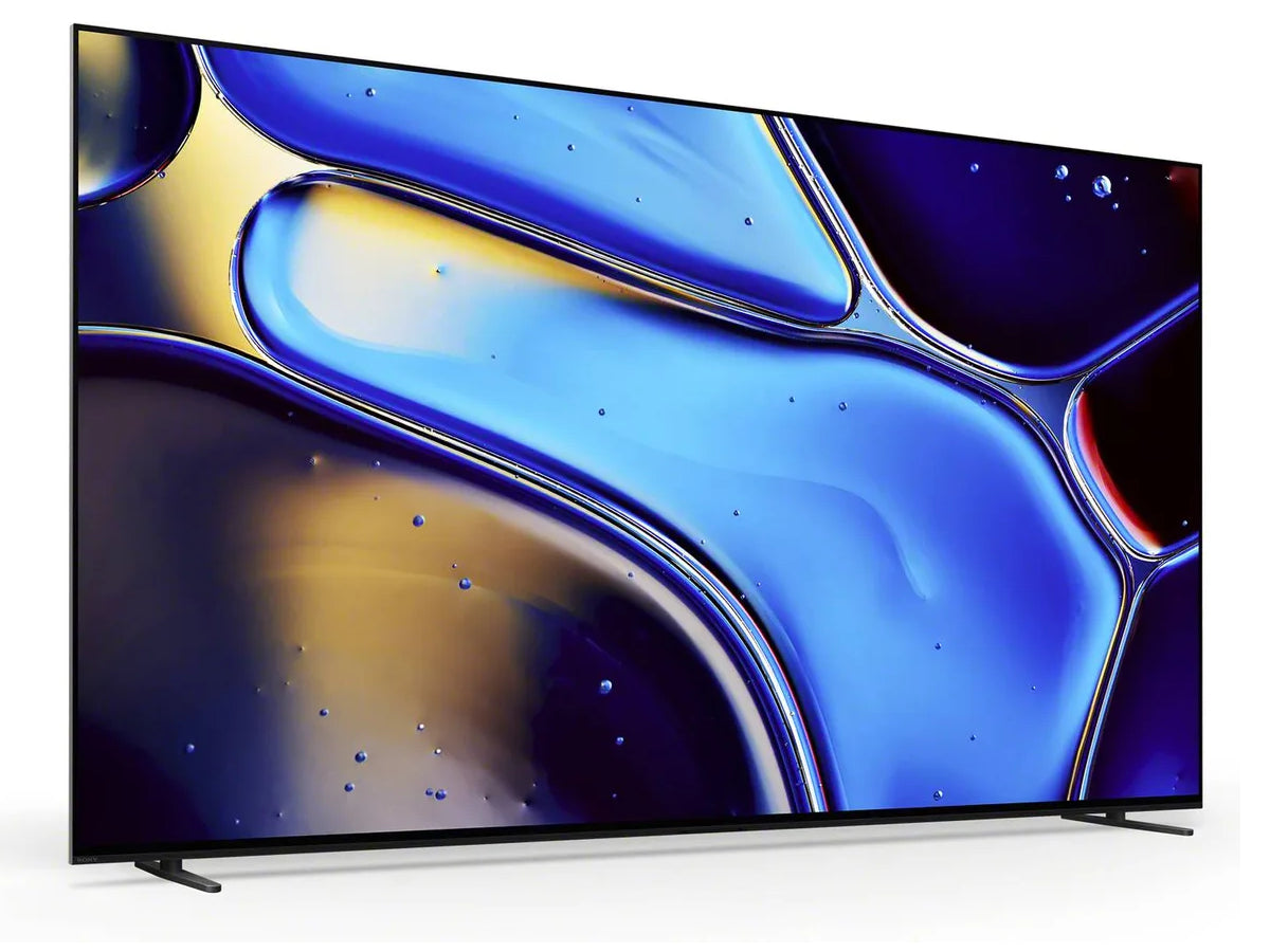 SONY 77 BRAVIA 8A (K-77XR8A)