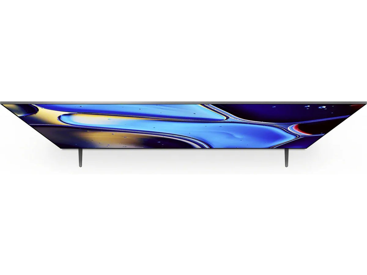 SONY 77 BRAVIA 8A (K-77XR8A)