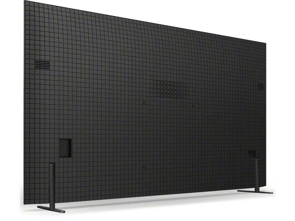 SONY 77 BRAVIA 8A (K-77XR8A)