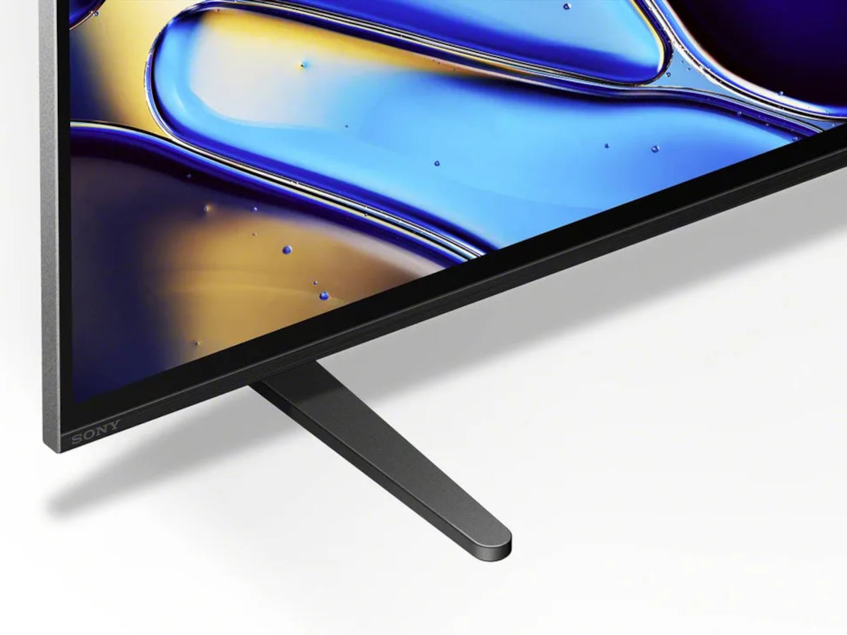 SONY 77 BRAVIA 8A (K-77XR8A)