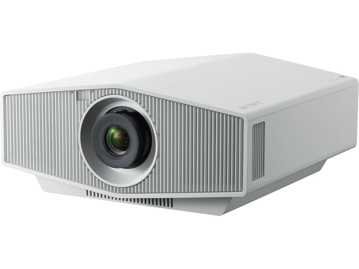 SONY BRAVIA Projector 7 (VPL-XW5100ES)