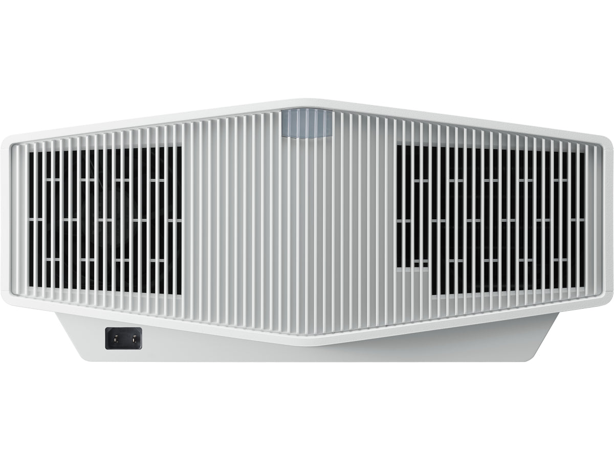 Bravia Projector 7 (VPL-XW5100ES) Blanc arrière