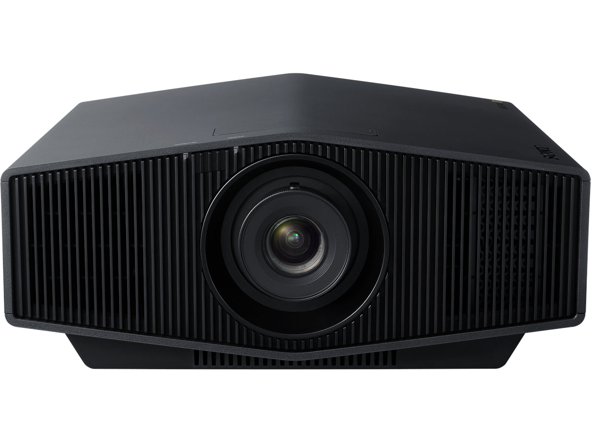 Bravia Projector 7 (VPL-XW5100ES) Noir