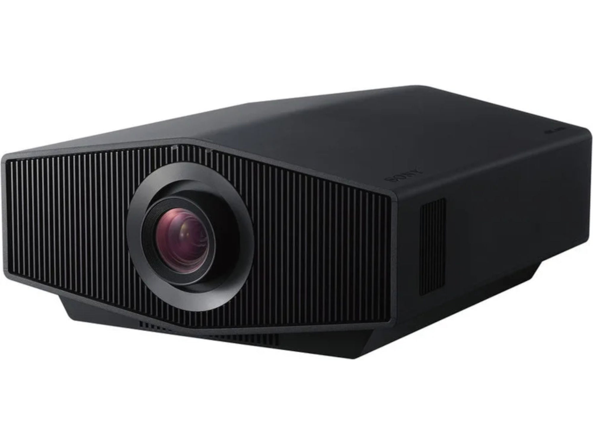 SONY BRAVIA Projector 8 (VPL-XW6100ES) Noir