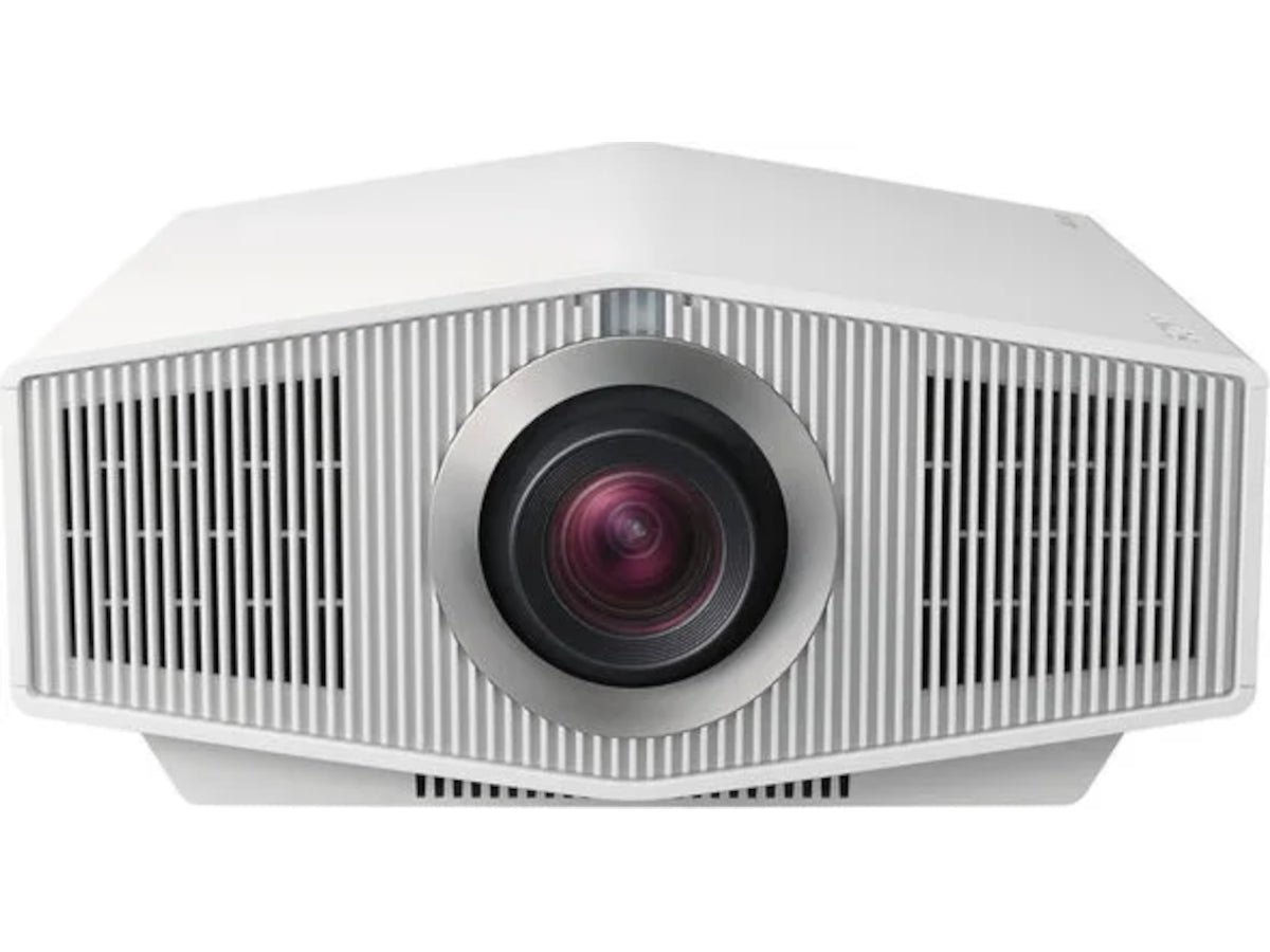 SONY BRAVIA Projector 9 (VPL-XW8100ES)