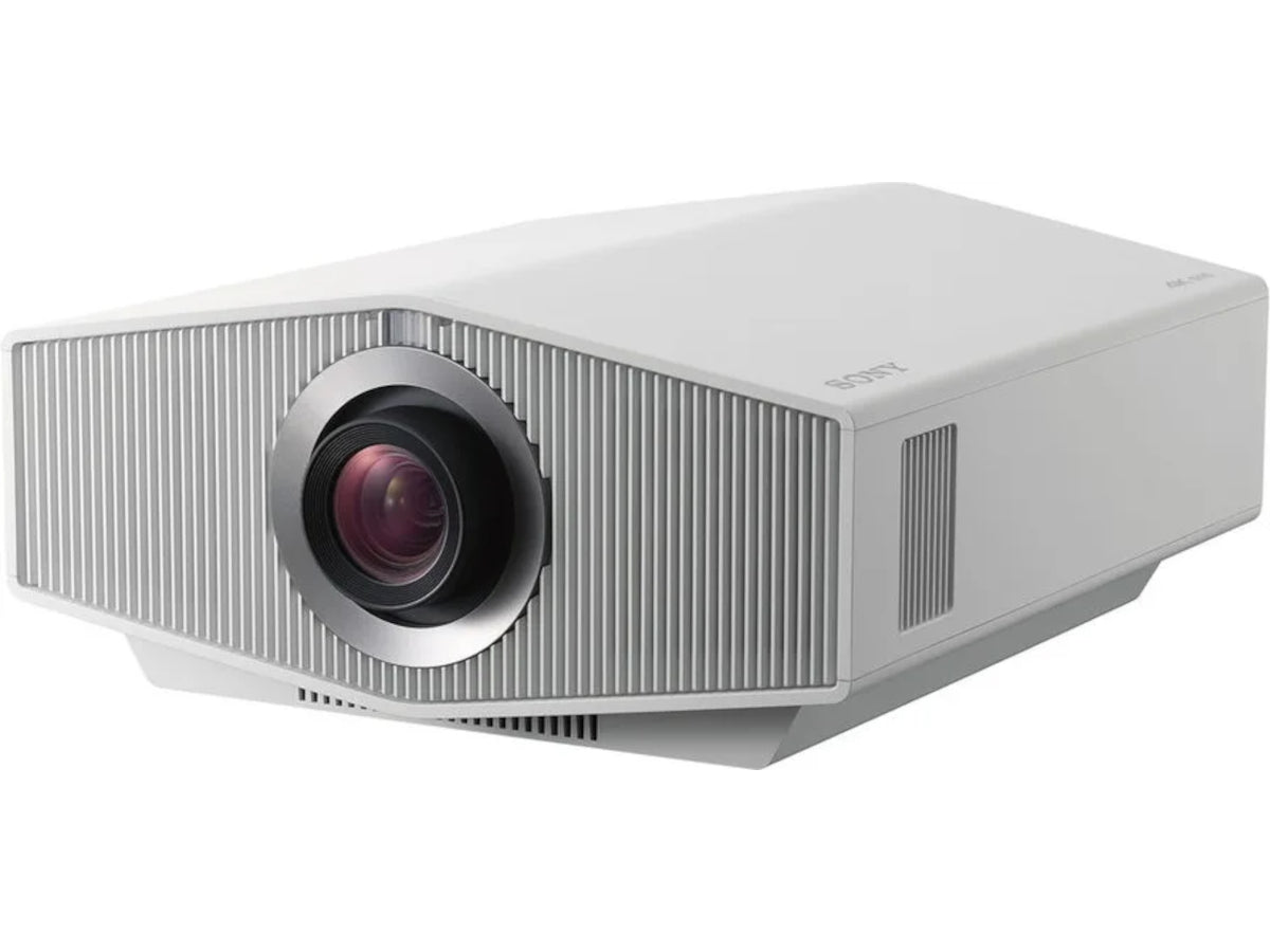 SONY BRAVIA Projector 9 (VPL-XW8100ES)
