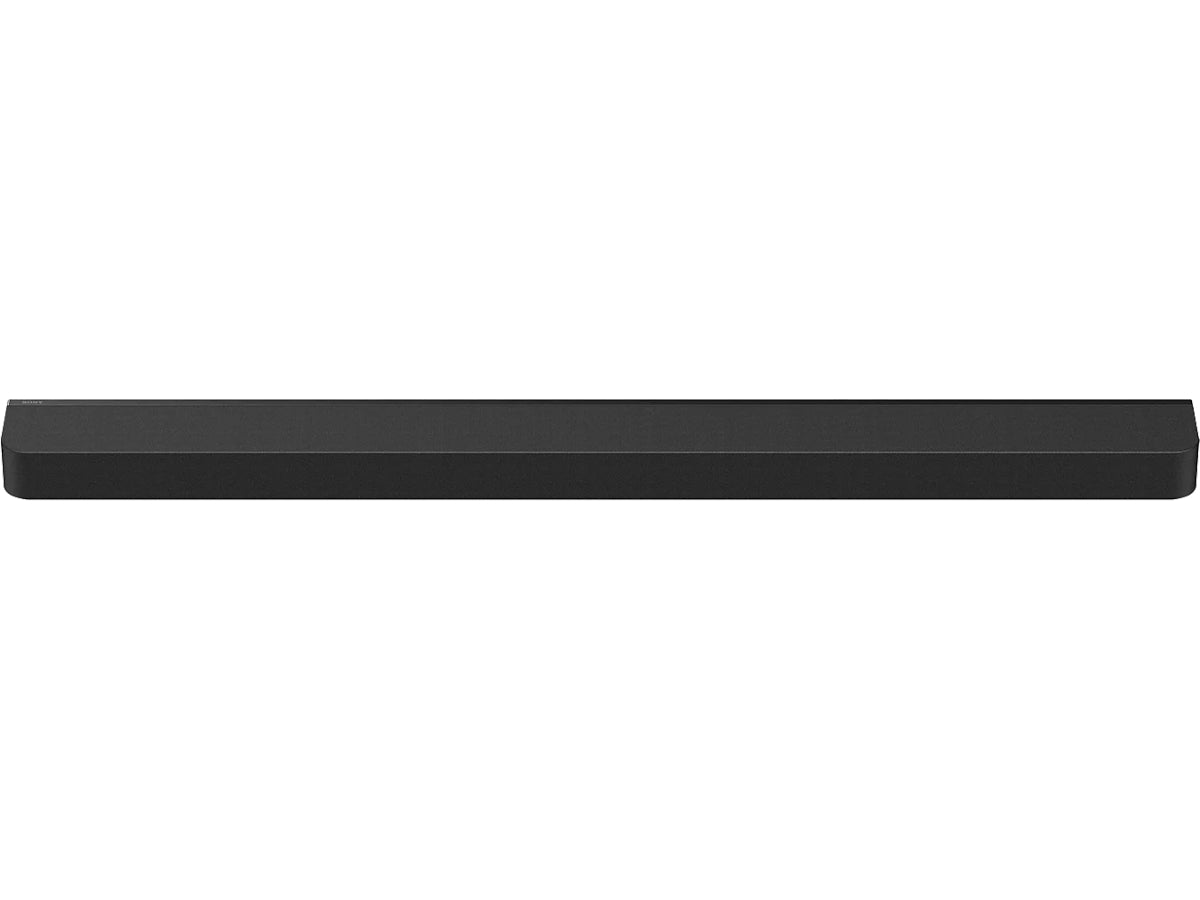 SONY BRAVIA Theatre Bar 9 (HT-A9000)