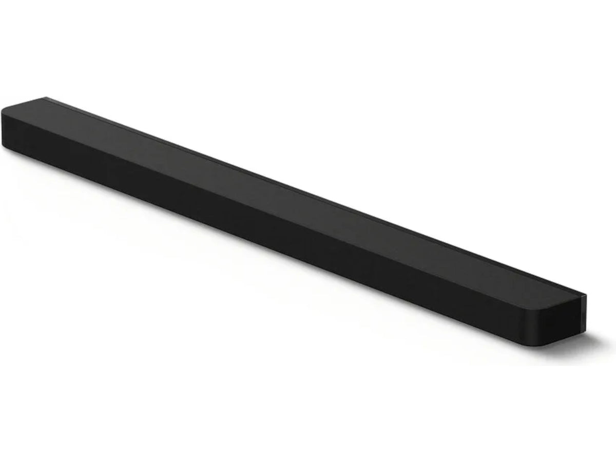 SONY BRAVIA Theatre Bar 9 (HT-A9000)