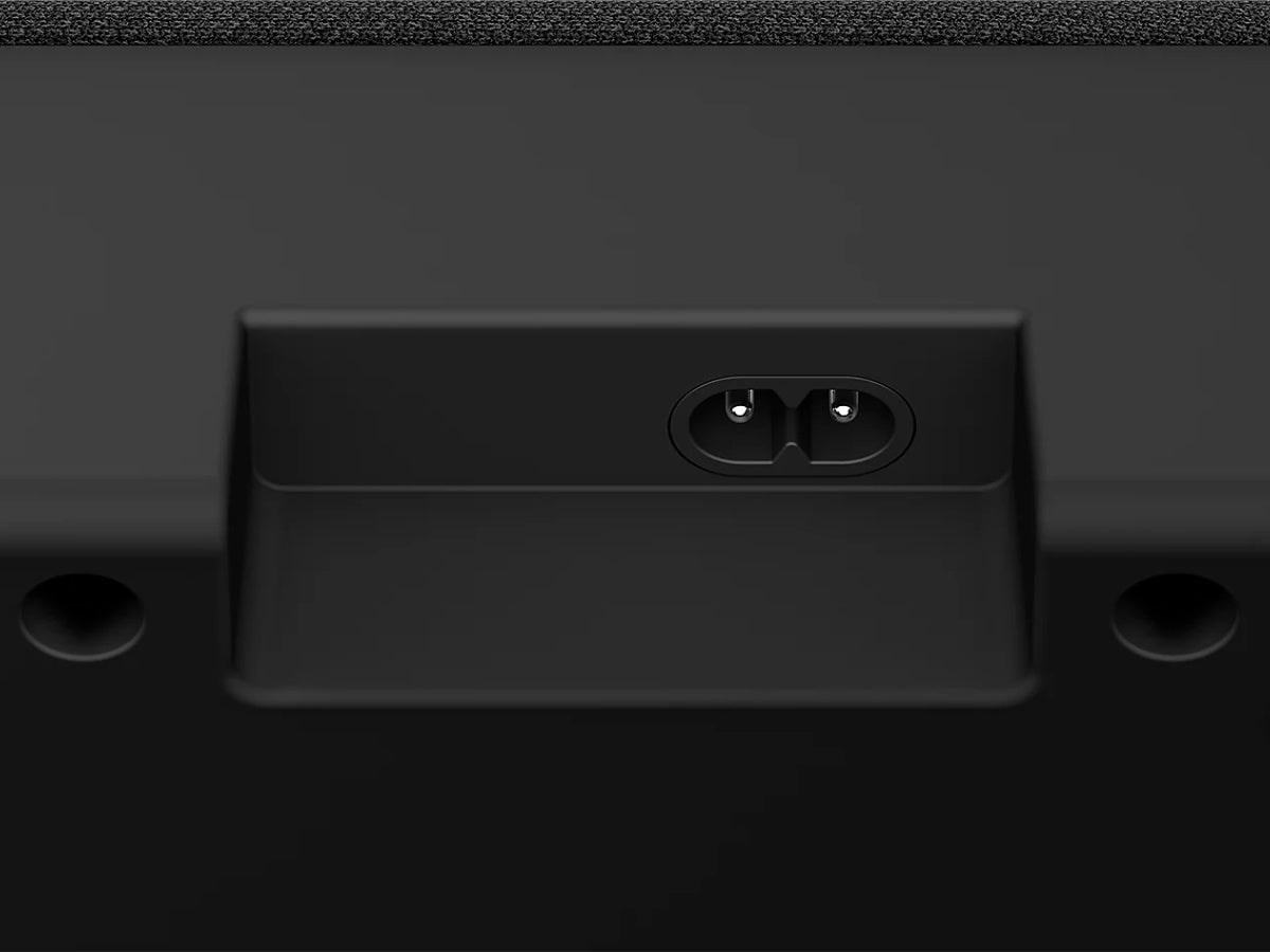 SONY BRAVIA Theatre Trio (HTA8)