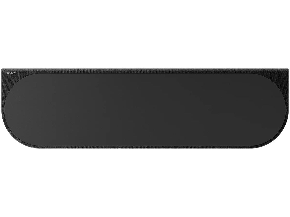 SONY BRAVIA Theatre Trio (HTA8)