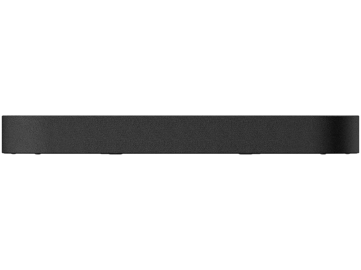 SONY BRAVIA Theatre Trio (HTA8)