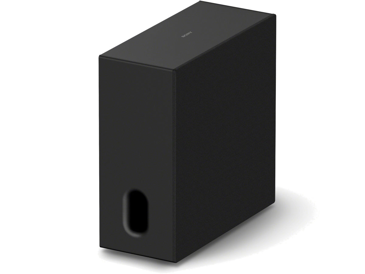 SONY BRAVIA Theatre Sub 8 (SA-SW8)
