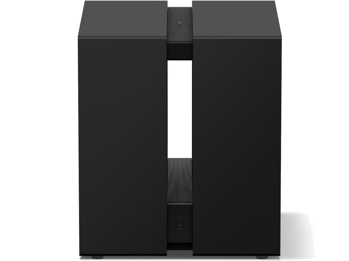 SONY BRAVIA Theatre Sub 9 (SA-SW9)