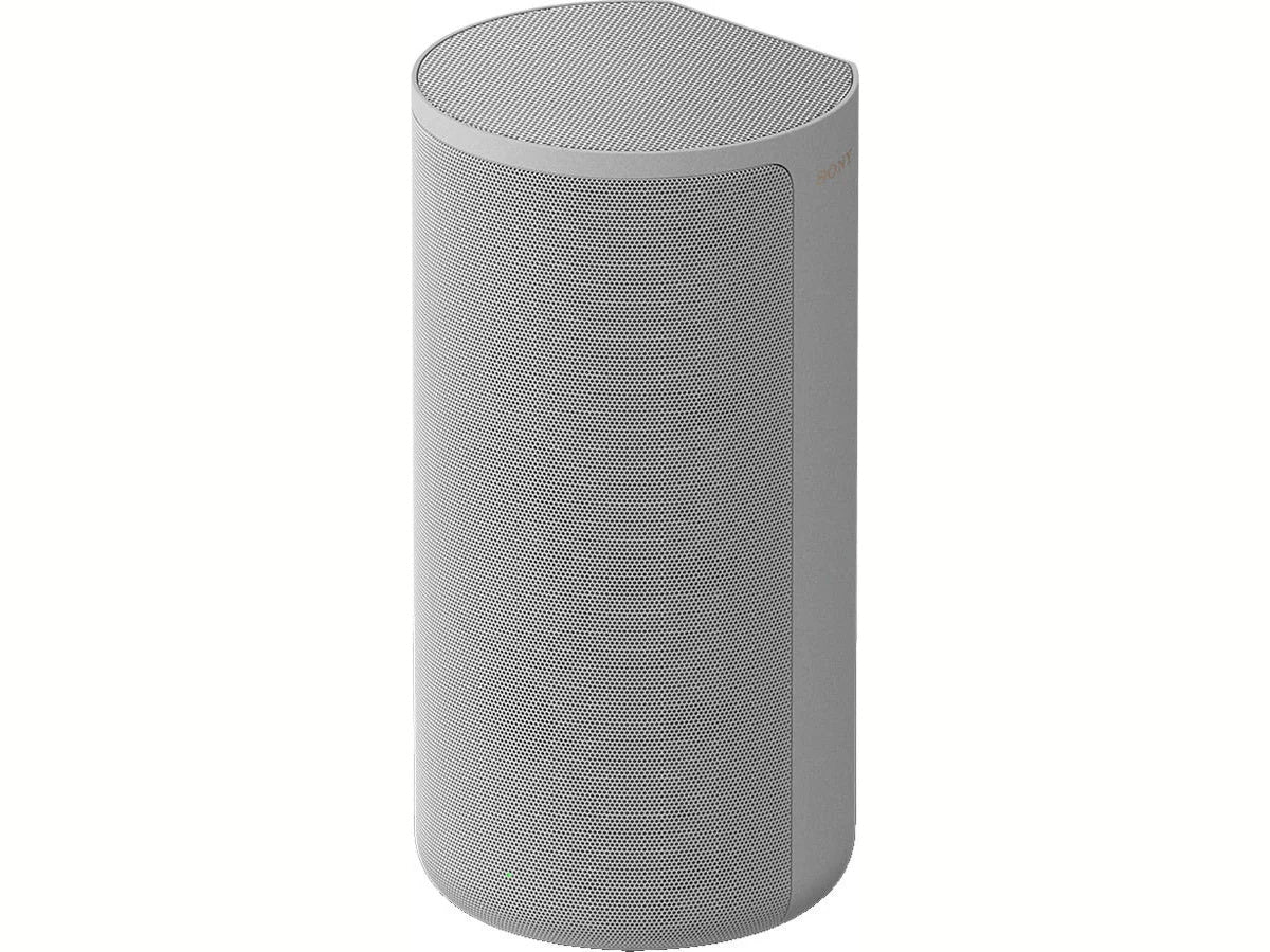 SONY BRAVIA Theatre Quad (HT-A9)