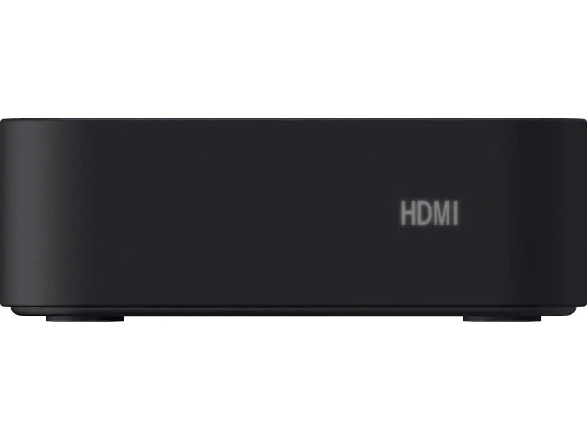 SONY BRAVIA Theatre Quad (HT-A9)