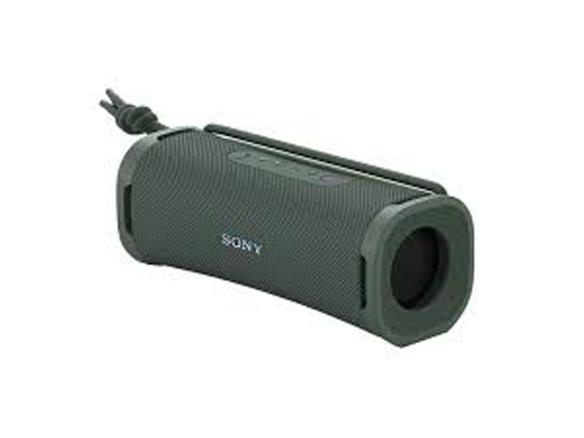 SONY ULT FIELD 1 Grey