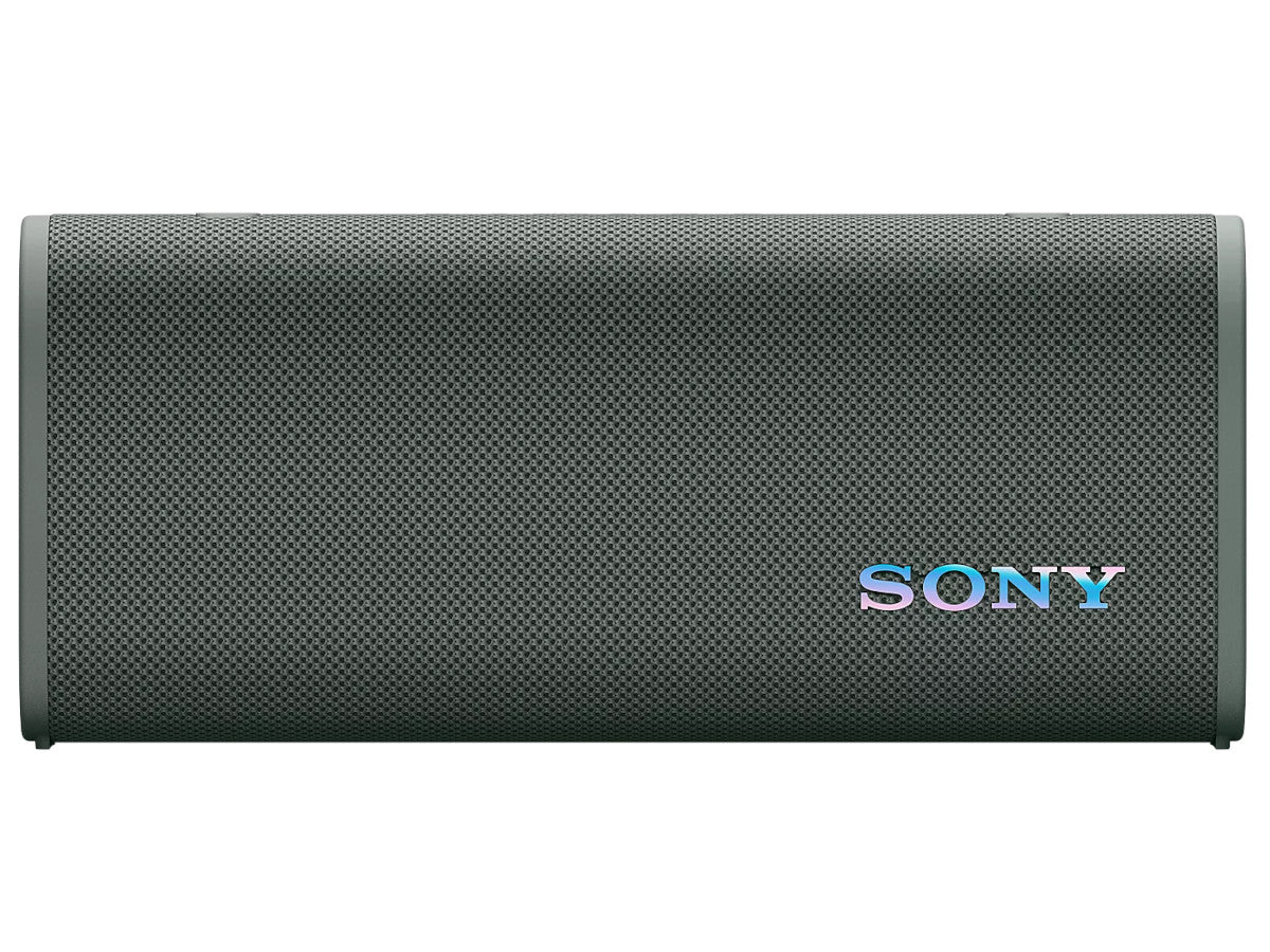 SONY ULT FIELD 3