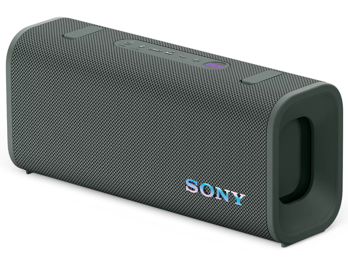 sony ult field 3 gris foret