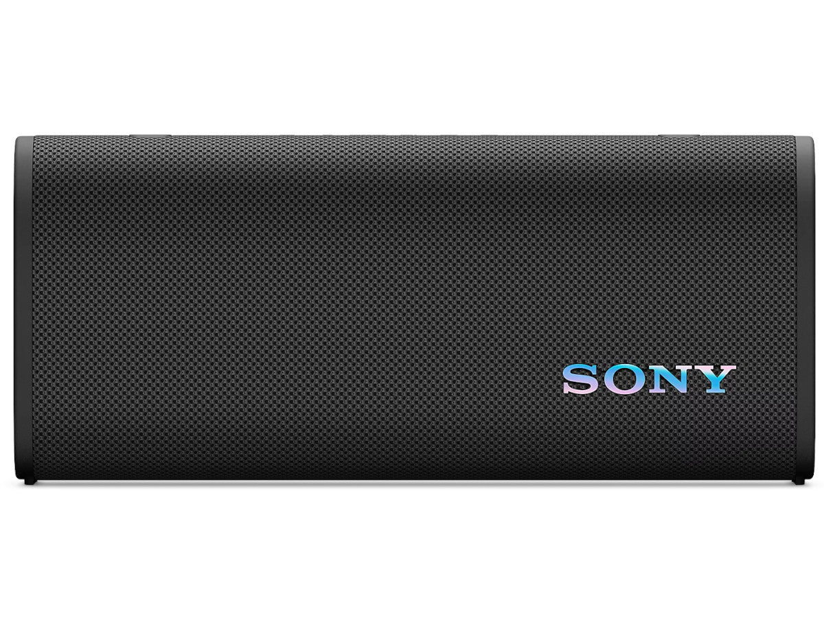 SONY ULT FIELD 3