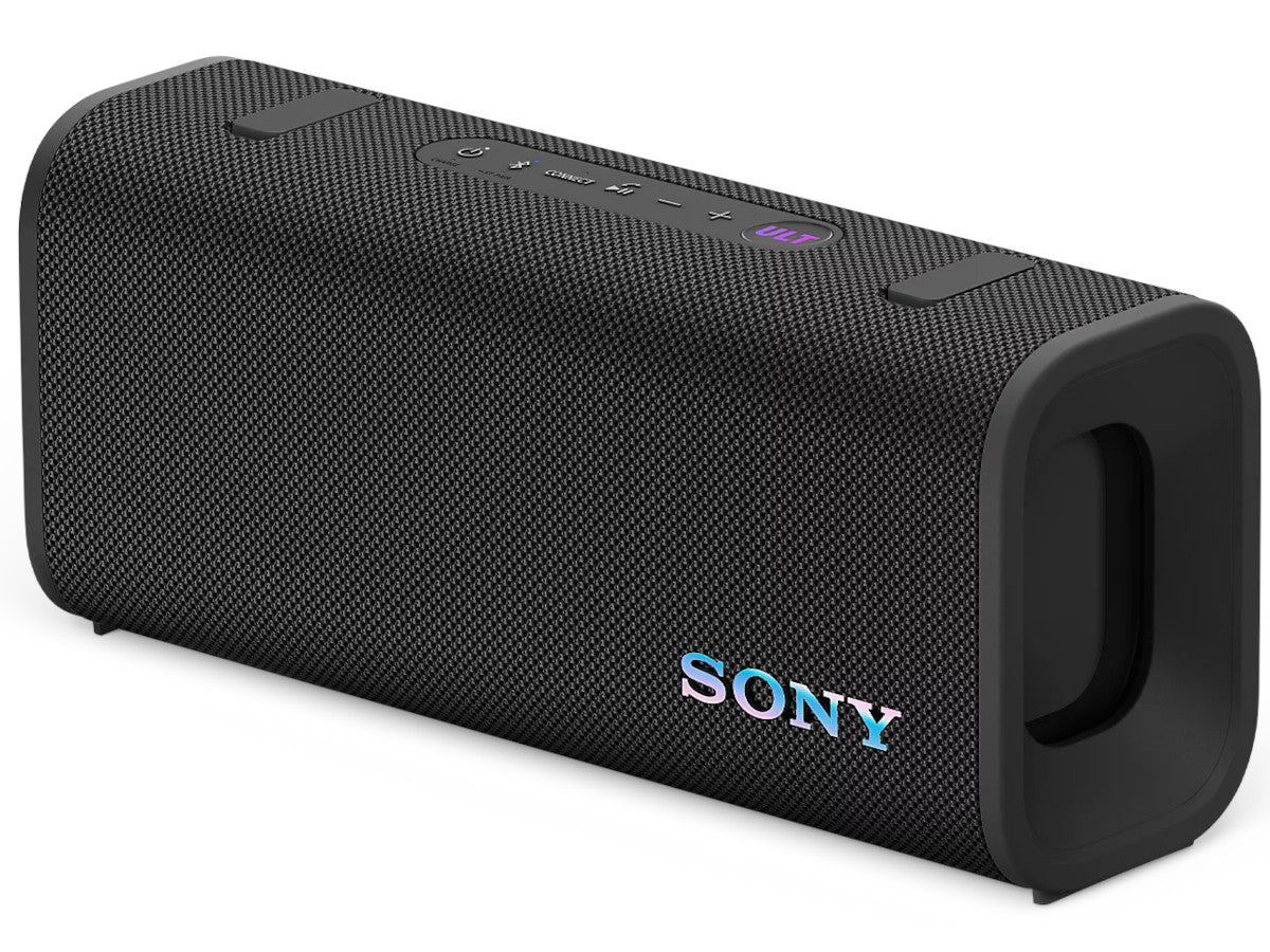 SONY ULT FIELD 3