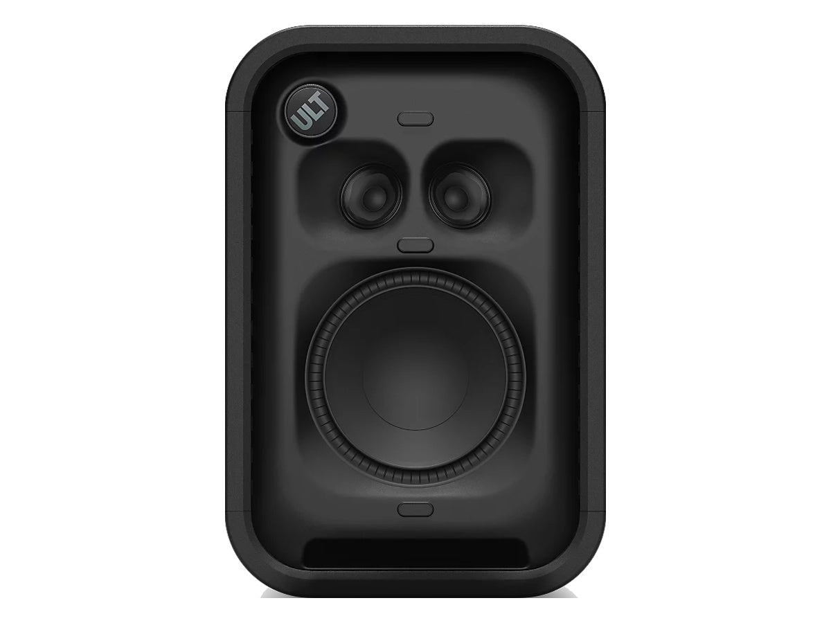 SONY ULT TOWER 5