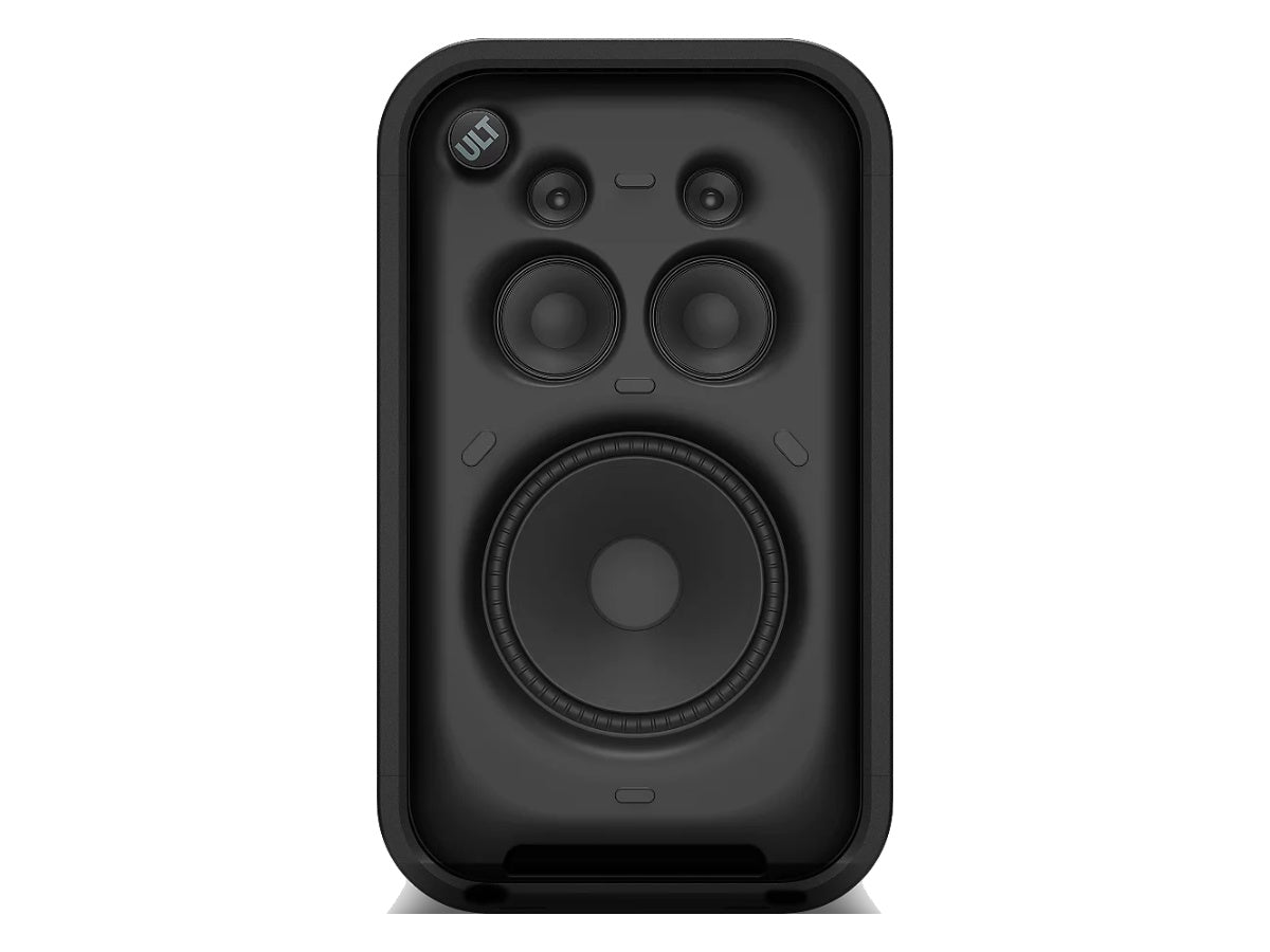 SONY ULT TOWER 7