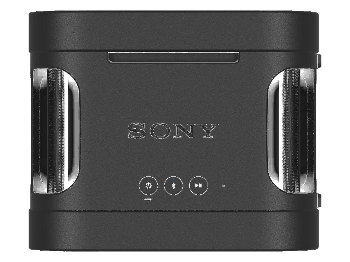 SONY ULT TOWER 7