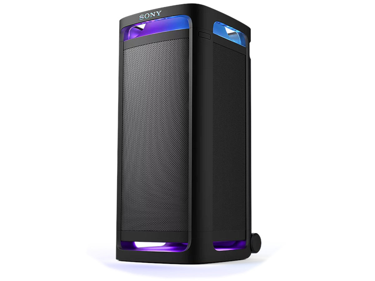 SONY ULT TOWER 9AC
